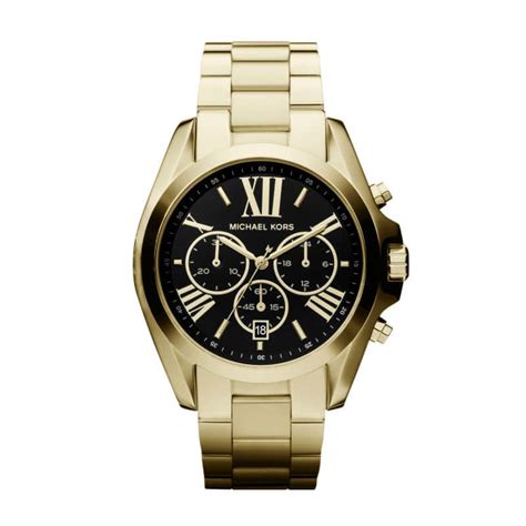 michael kors watches malta|michael kors watch stainless steel.